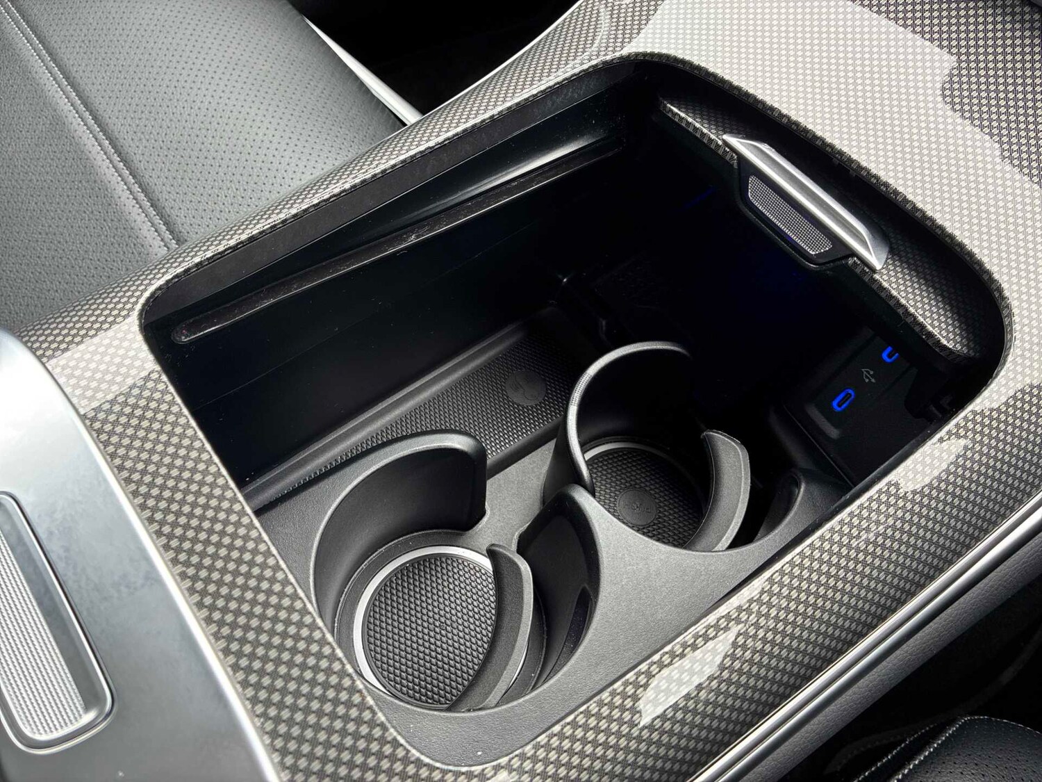 Used Mercedes-Benz GLC 2025 for sale - 78191563: Photo 31