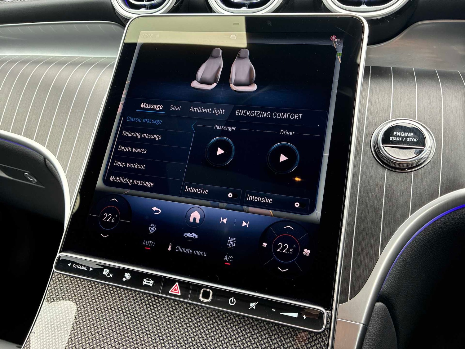 Used Mercedes-Benz GLC 2025 for sale - 78191563: Photo 39