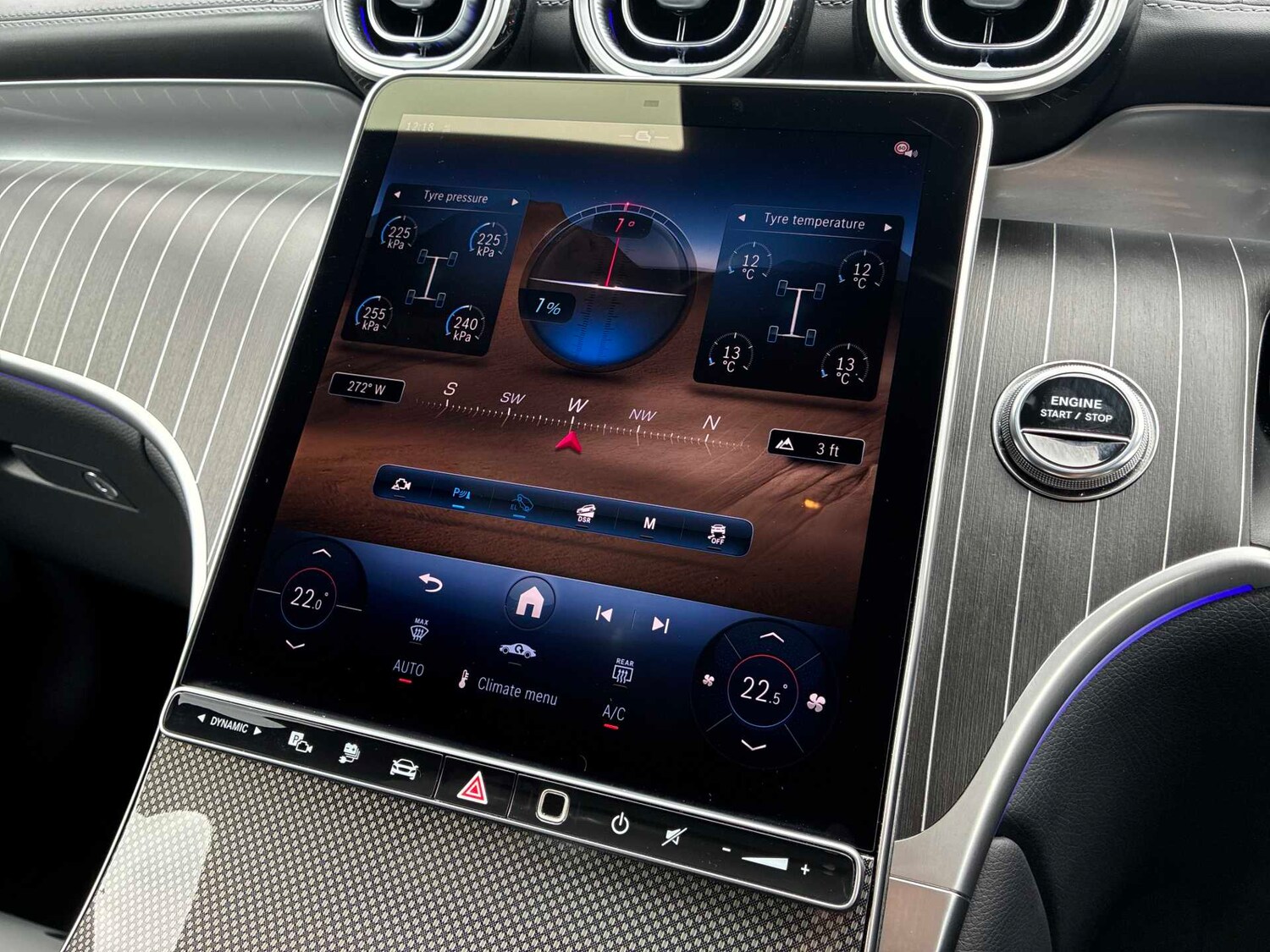 Used Mercedes-Benz GLC 2025 for sale - 78191563: Photo 40