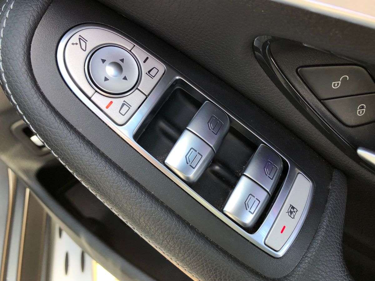 Used Mercedes-Benz GLC 2022 for sale - 78192134: Photo 20