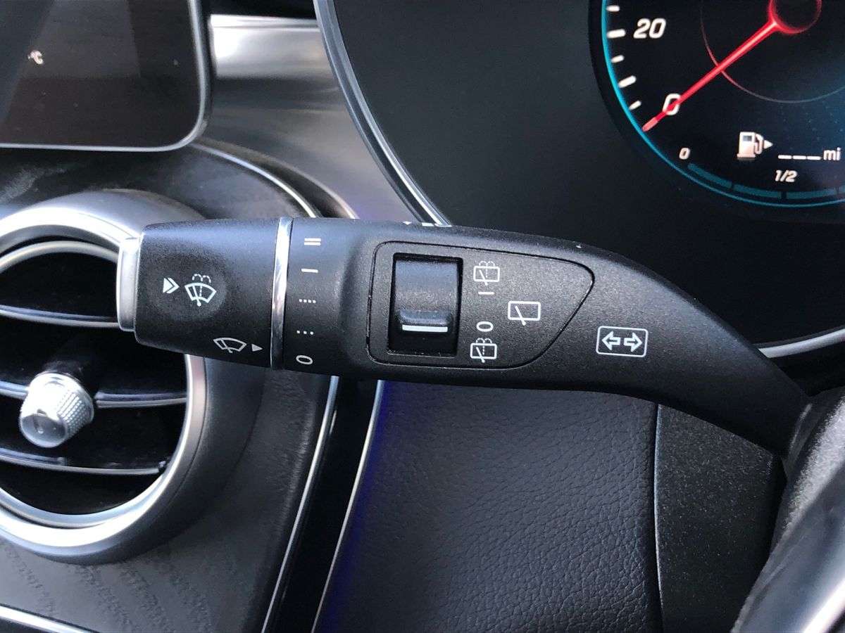 Used Mercedes-Benz GLC 2022 for sale - 78192134: Photo 27