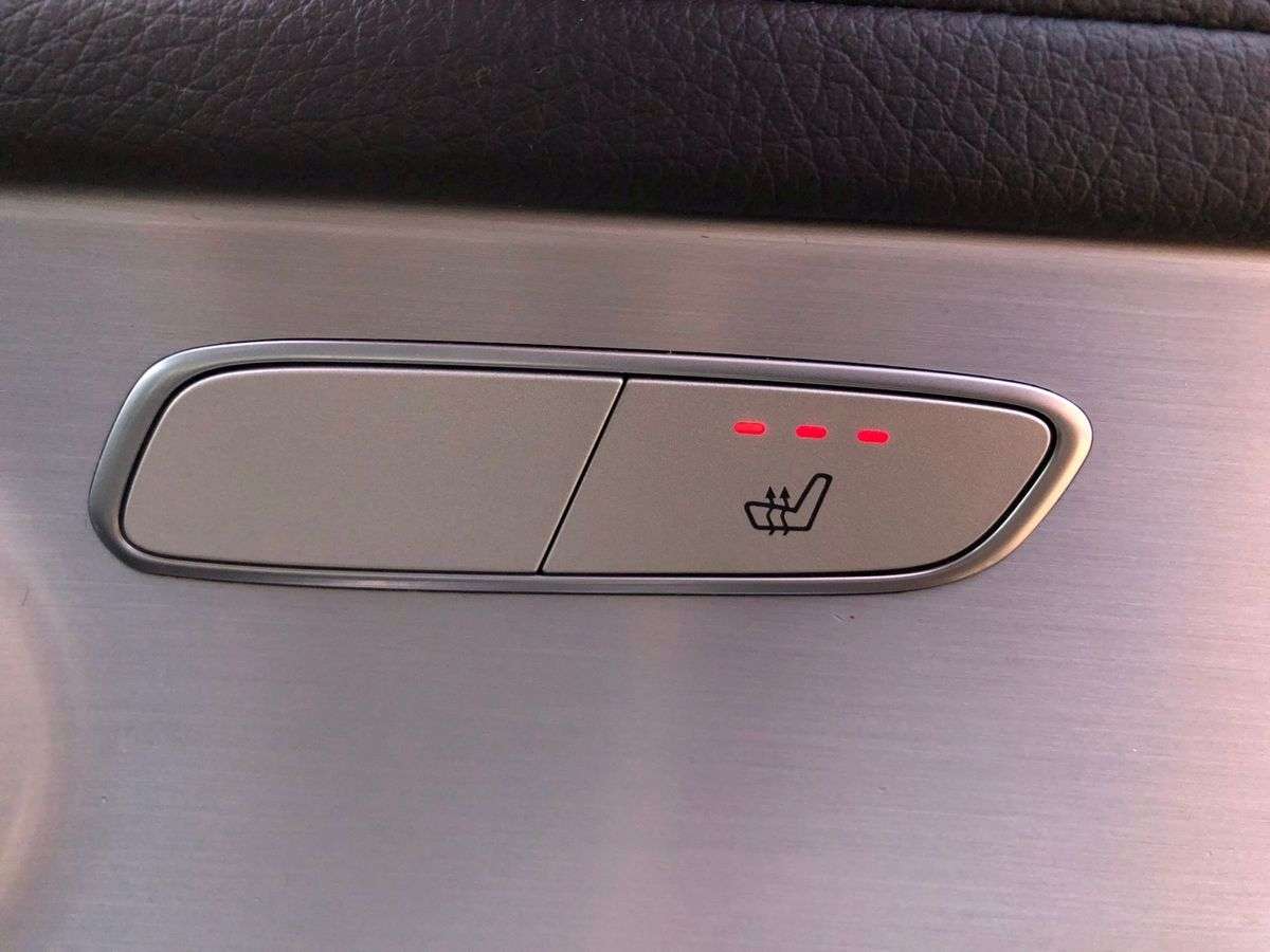 Used Mercedes-Benz GLC 2022 for sale - 78192134: Photo 29