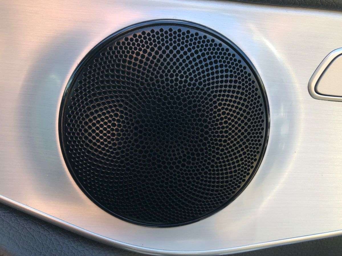 Used Mercedes-Benz GLC 2022 for sale - 78192134: Photo 30