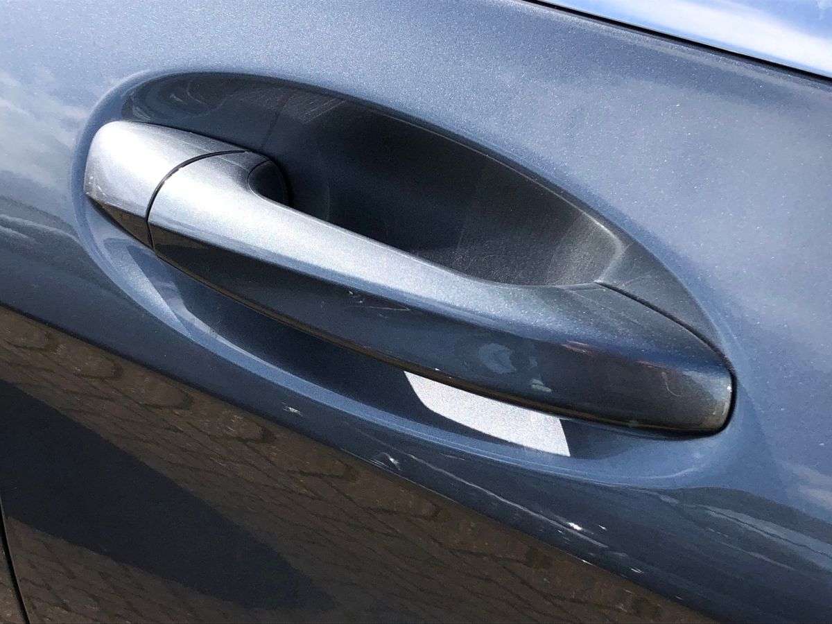 Used Mercedes-Benz GLC 2022 for sale - 78192134: Photo 36