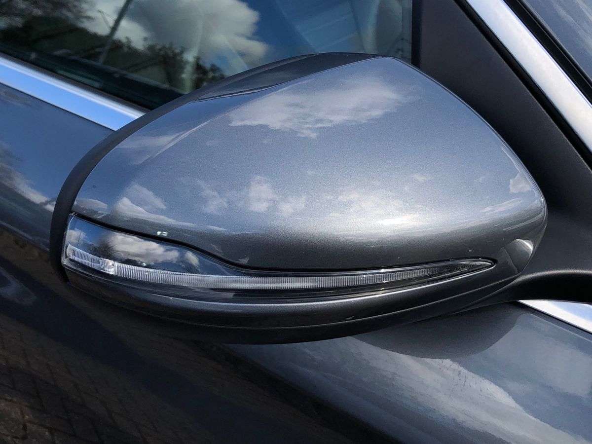 Used Mercedes-Benz GLC 2022 for sale - 78192134: Photo 37