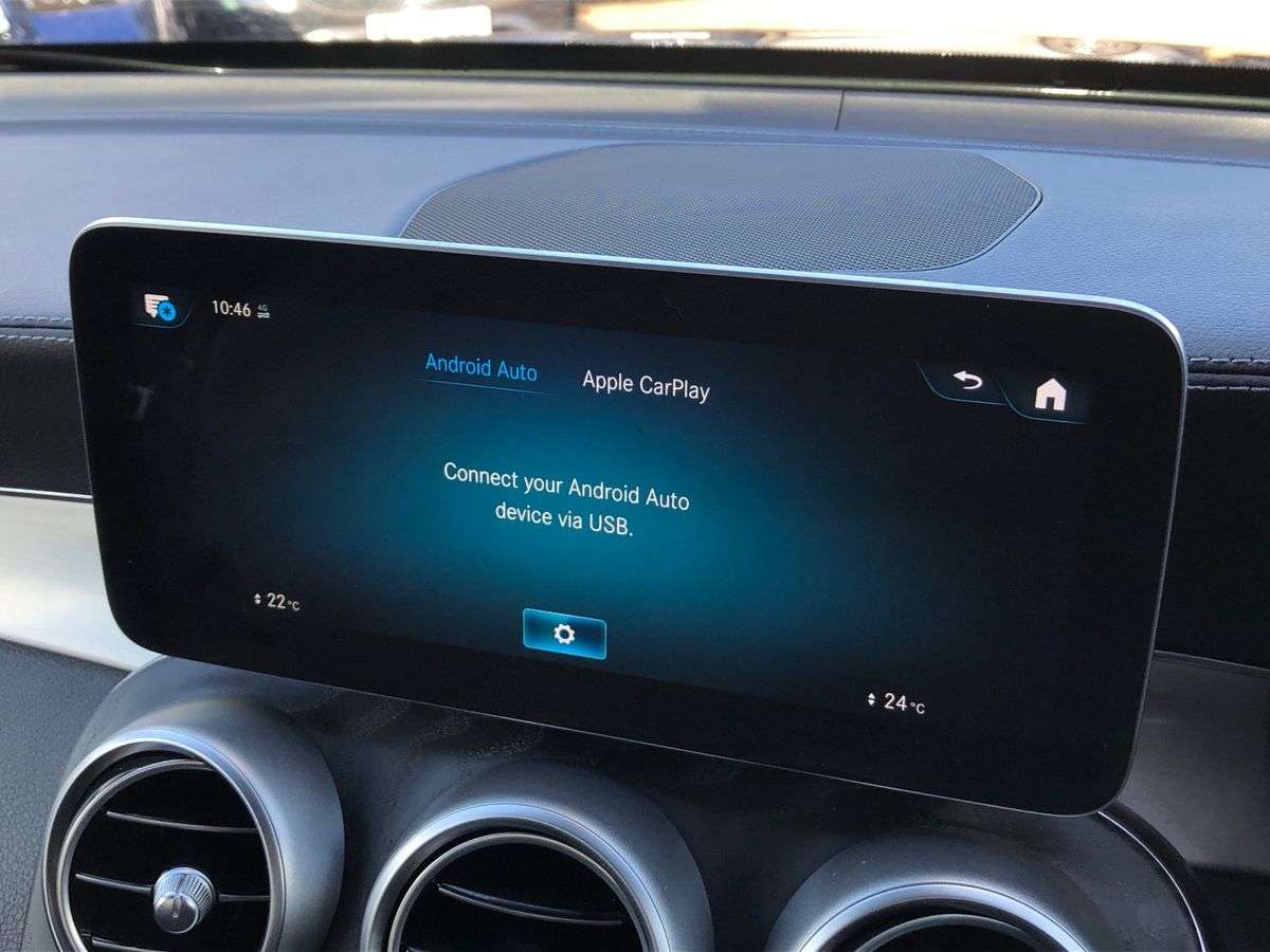 Used Mercedes-Benz GLC 2022 for sale - 78192134: Photo 39