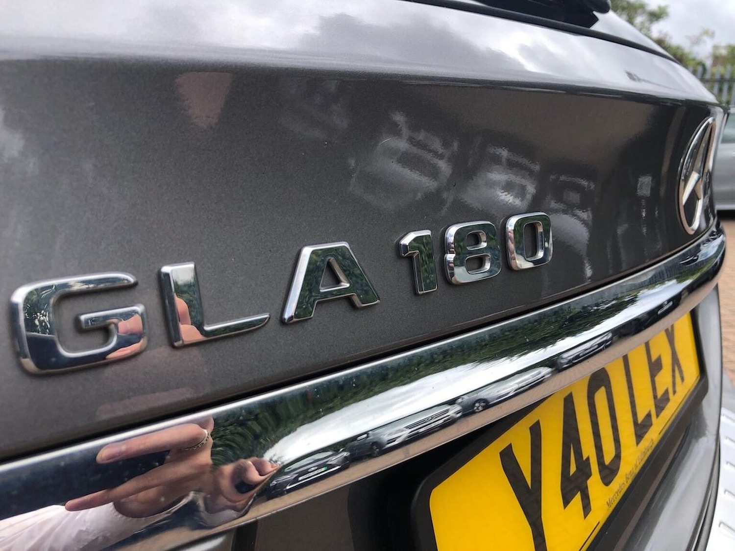 Vehicle 35