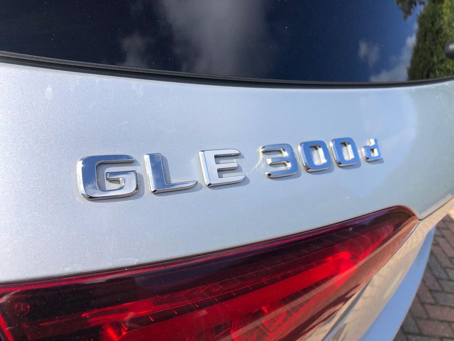 Vehicle 35