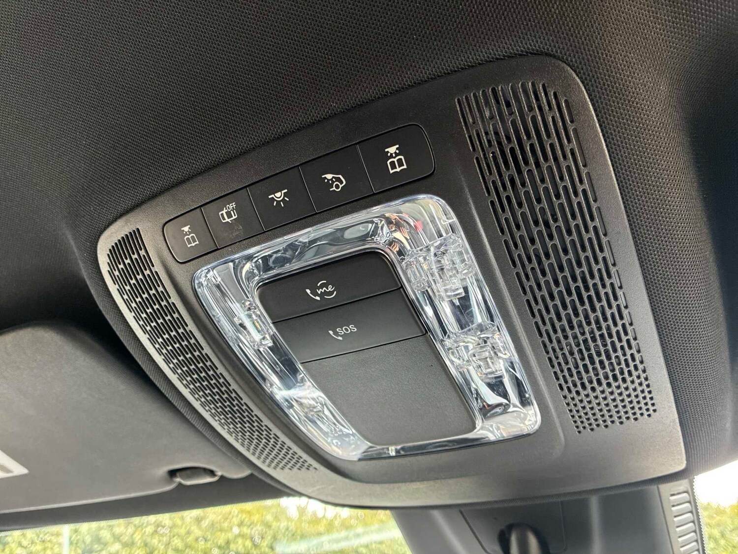 Used Mercedes-Benz GLB 2023 for sale - 78196513: Photo 14