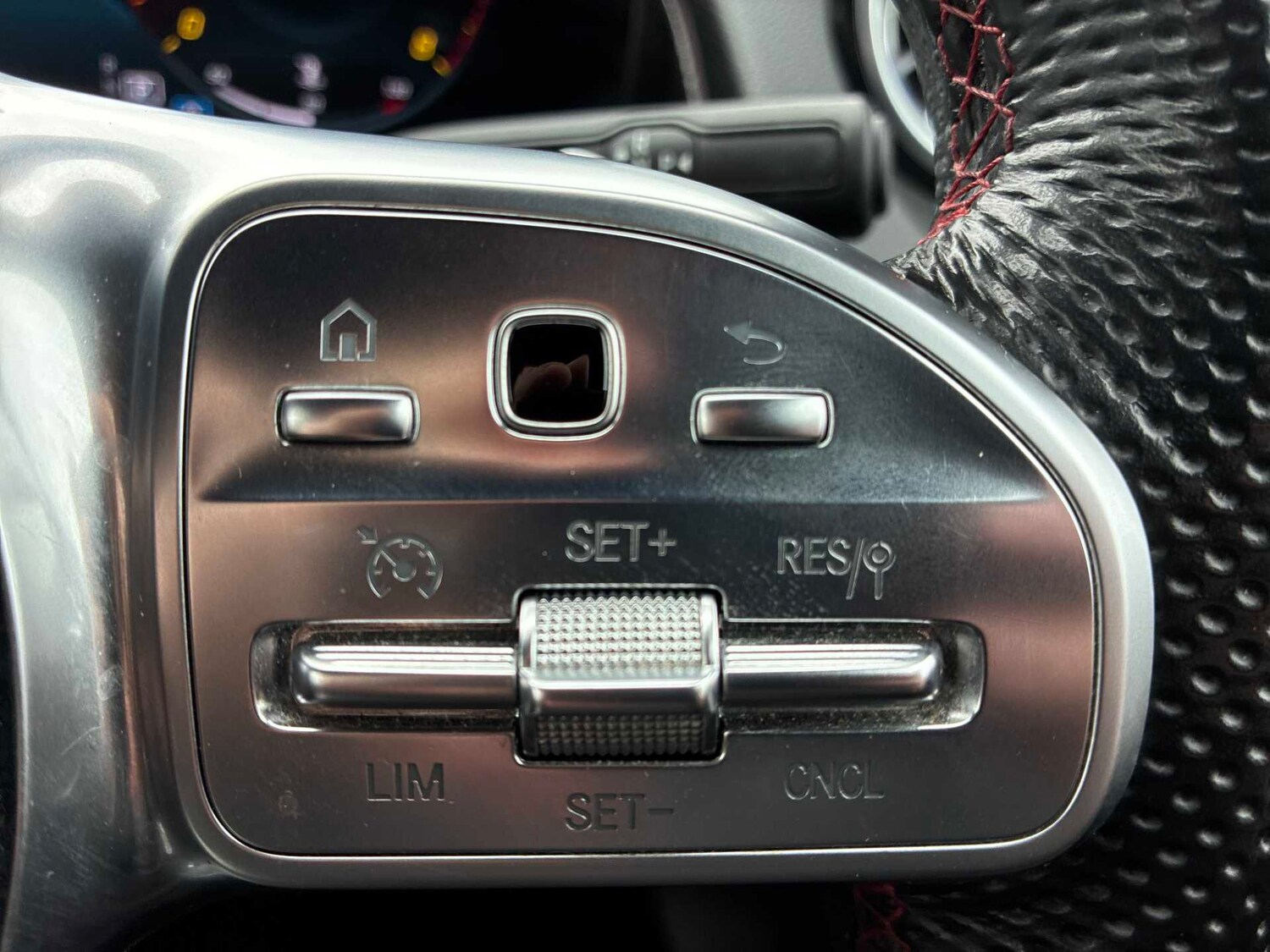 Used Mercedes-Benz GLB 2023 for sale - 78196513: Photo 23