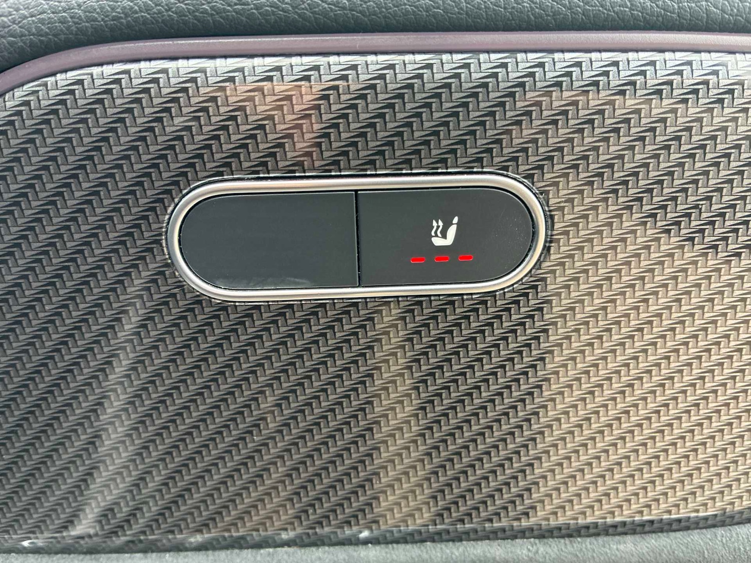 Used Mercedes-Benz GLB 2023 for sale - 78196513: Photo 29