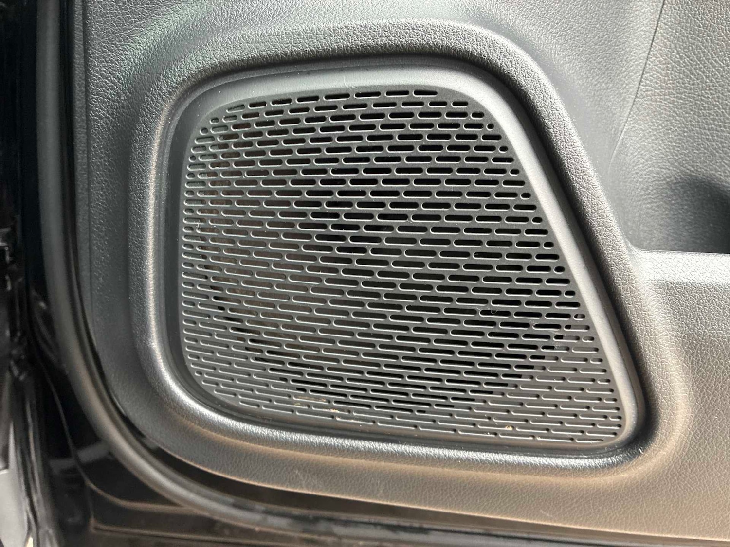 Used Mercedes-Benz GLB 2023 for sale - 78196513: Photo 30