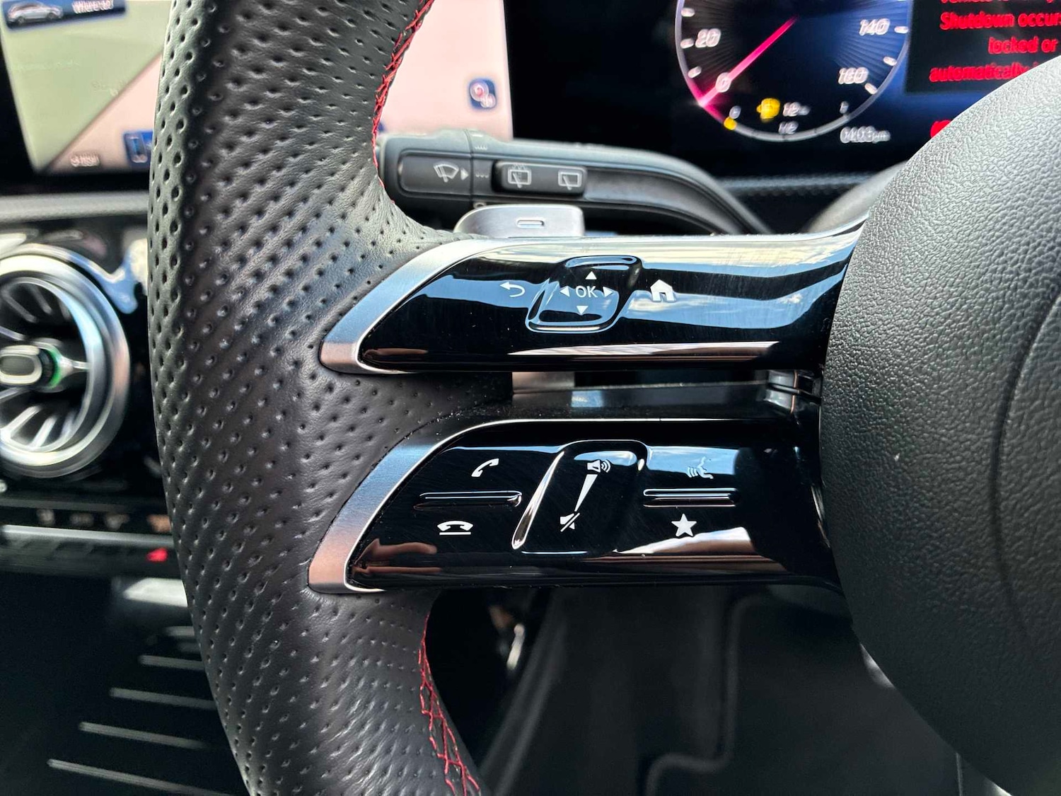 Used Mercedes-Benz CLA 2025 for sale - 78125255: Photo 22