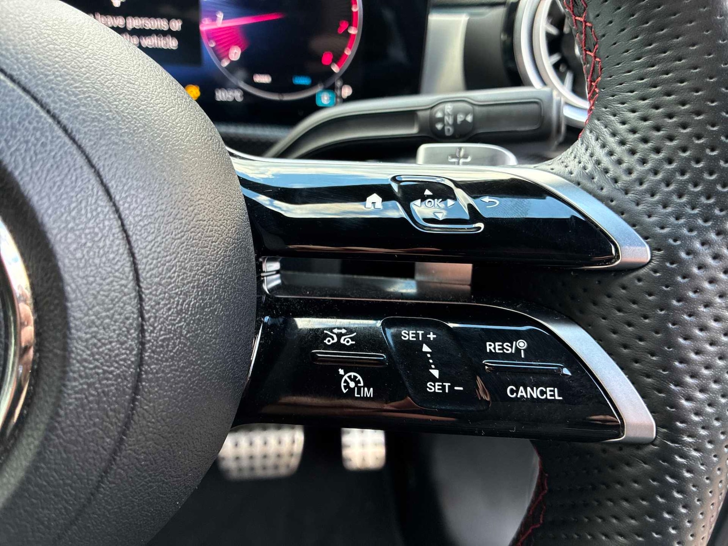 Used Mercedes-Benz CLA 2025 for sale - 78125255: Photo 23