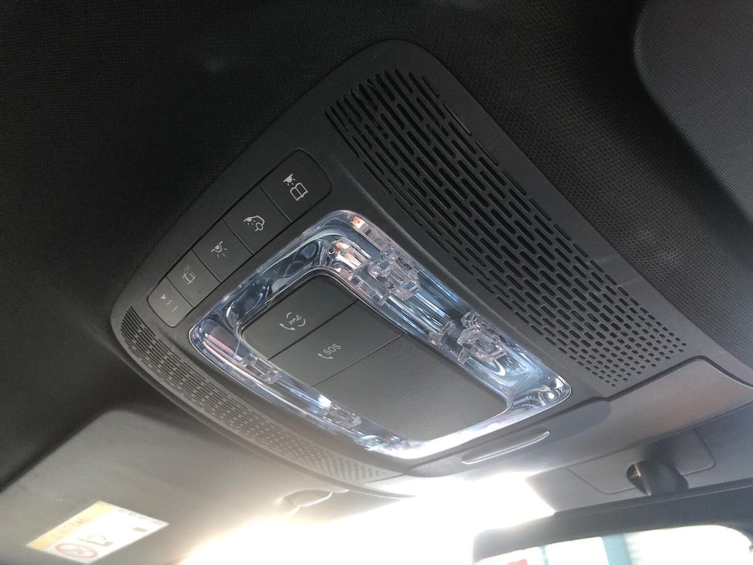 Used Mercedes-Benz A-Class 2019 for sale - 76699428: Photo 14