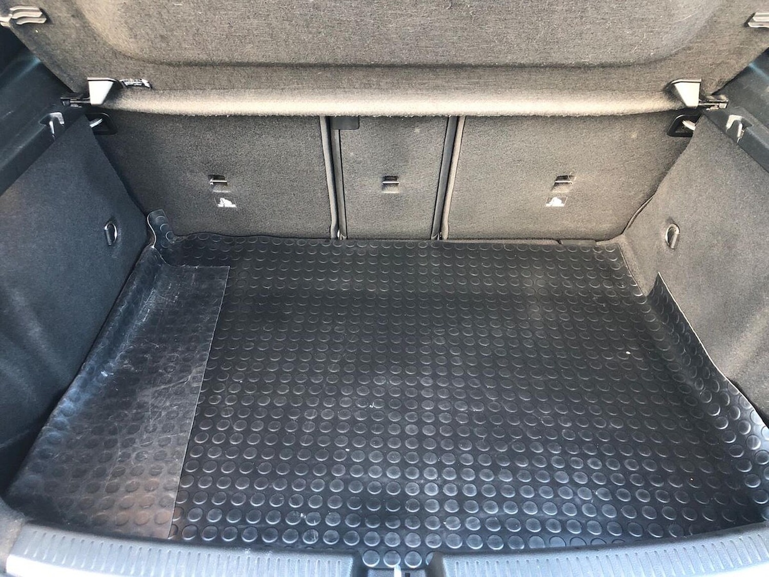 Used Mercedes-Benz A-Class 2019 for sale - 76699428: Photo 17