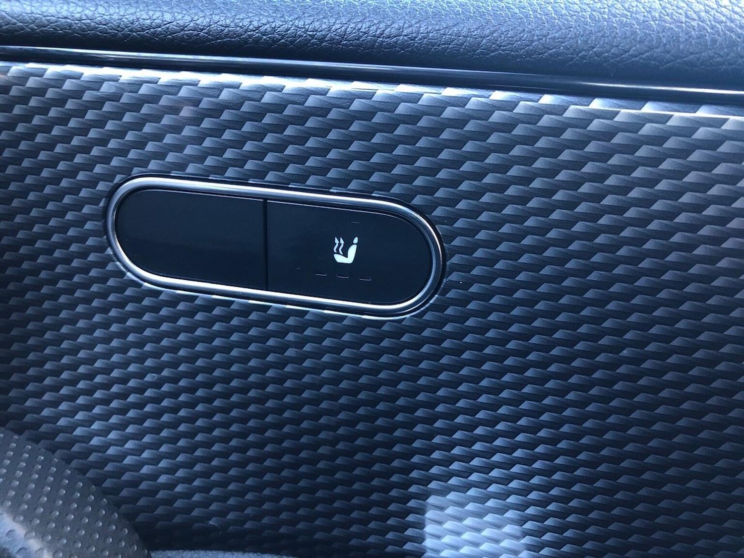 Used Mercedes-Benz A-Class 2019 for sale - 76699428: Photo 30