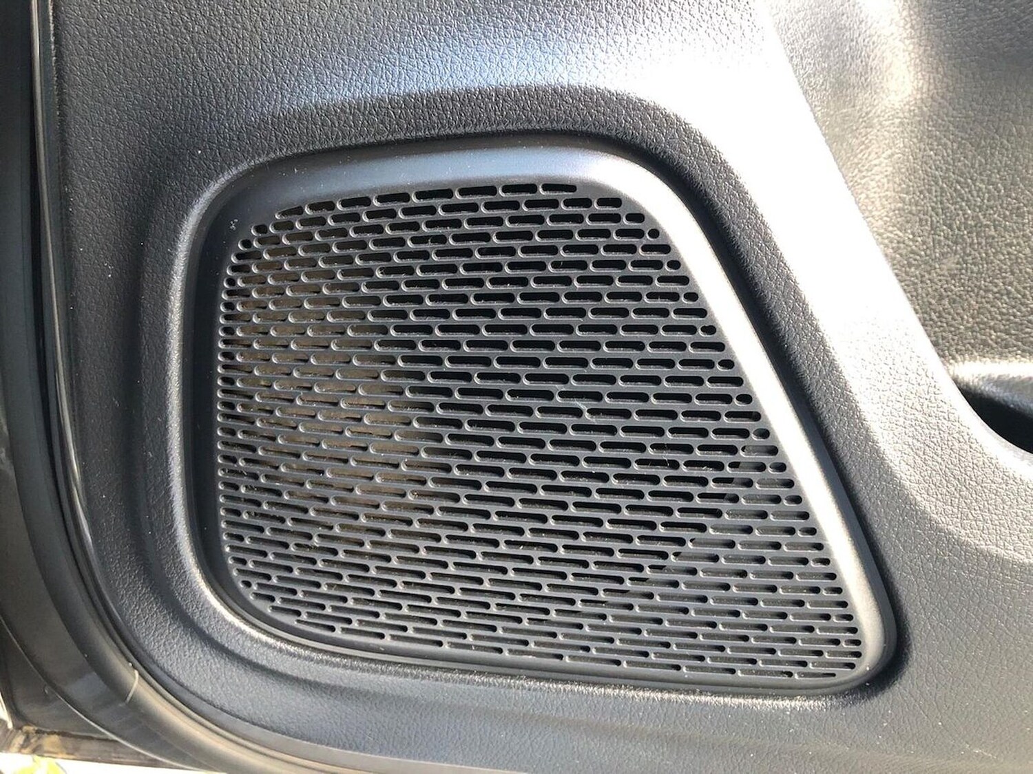 Used Mercedes-Benz A-Class 2019 for sale - 76699428: Photo 31