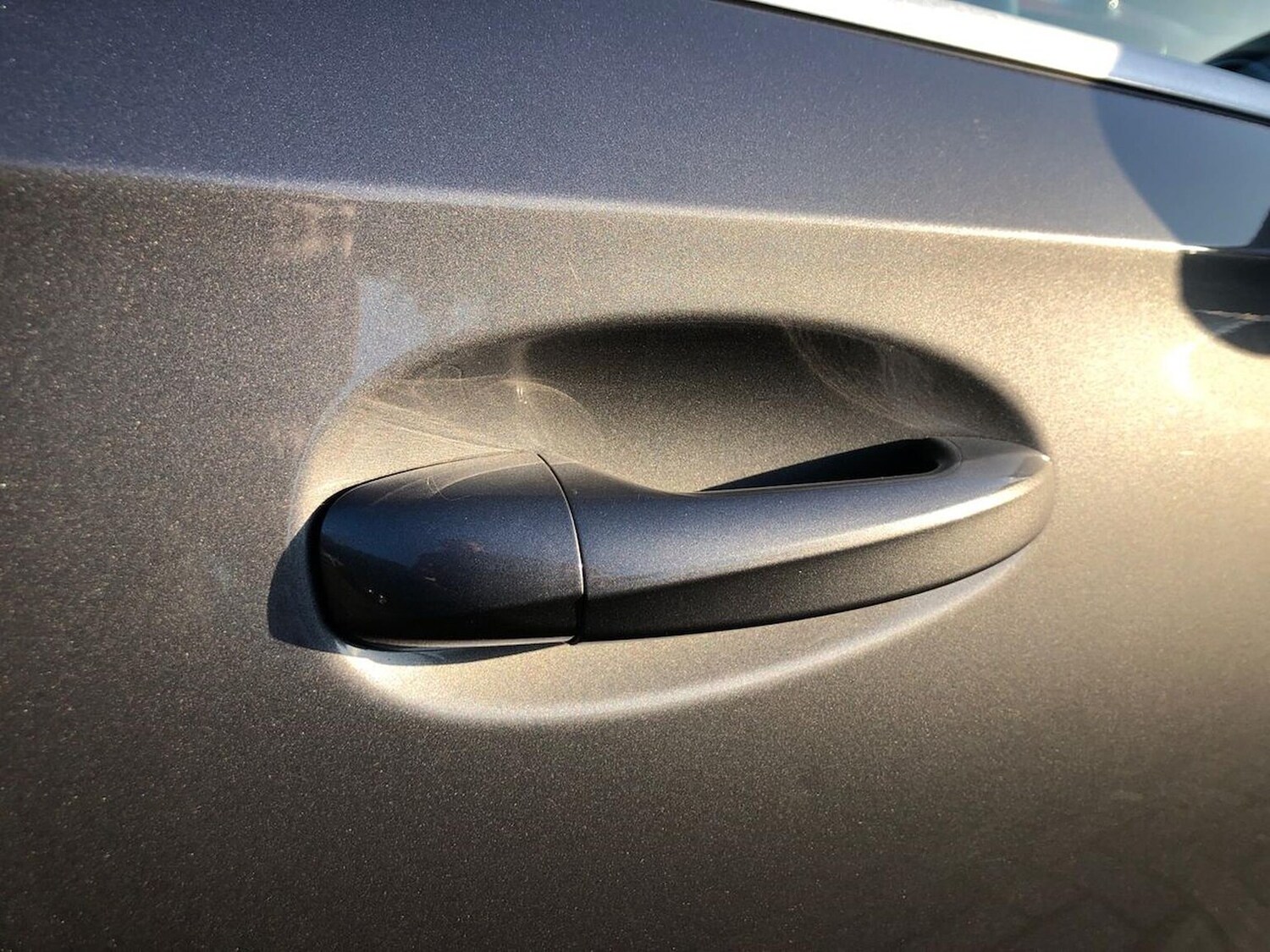 Used Mercedes-Benz A-Class 2019 for sale - 76699428: Photo 37