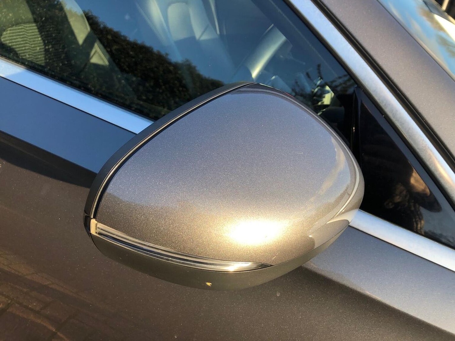 Used Mercedes-Benz A-Class 2019 for sale - 76699428: Photo 38