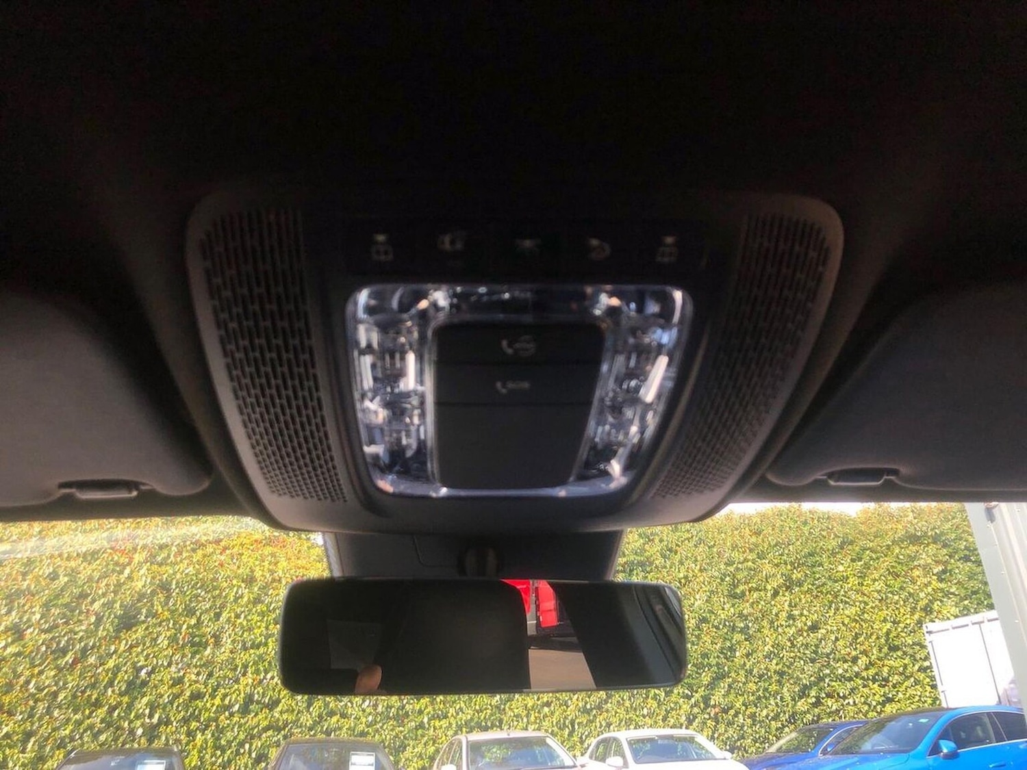 Used Mercedes-Benz A-Class 2021 for sale - 76471031: Photo 14