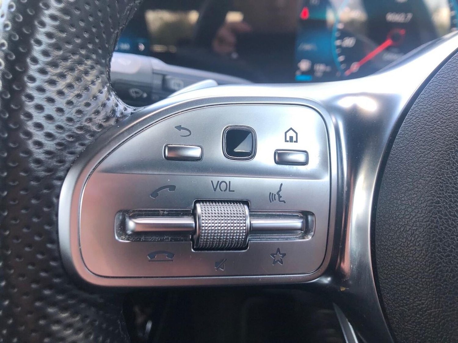 Used Mercedes-Benz A-Class 2021 for sale - 76471031: Photo 26