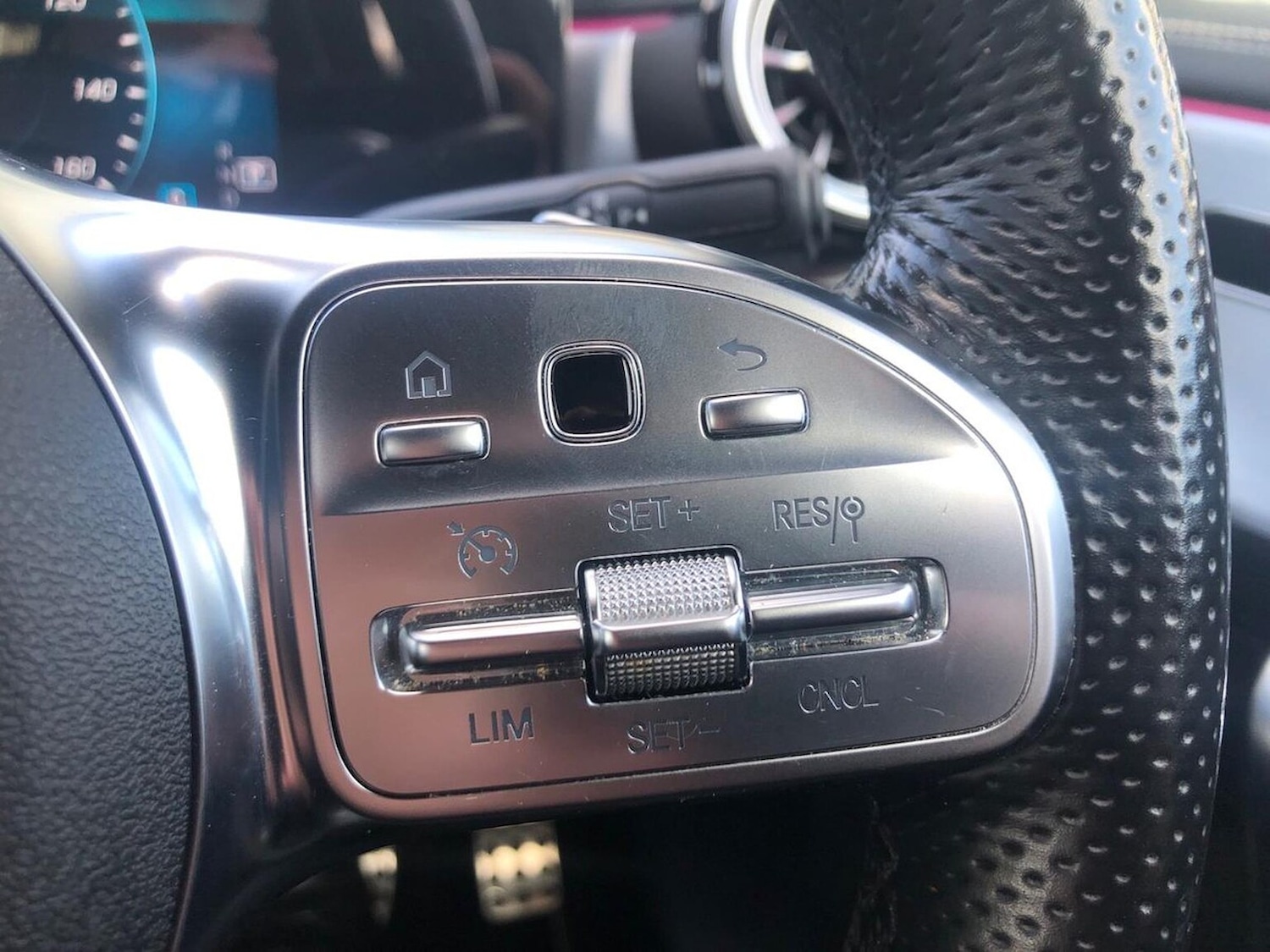 Used Mercedes-Benz A-Class 2021 for sale - 76471031: Photo 27