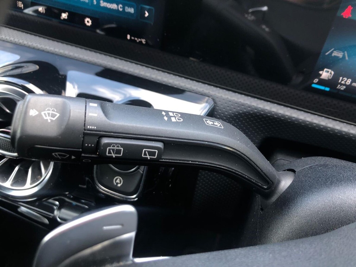 Used Mercedes-Benz A-Class 2021 for sale - 76471031: Photo 28