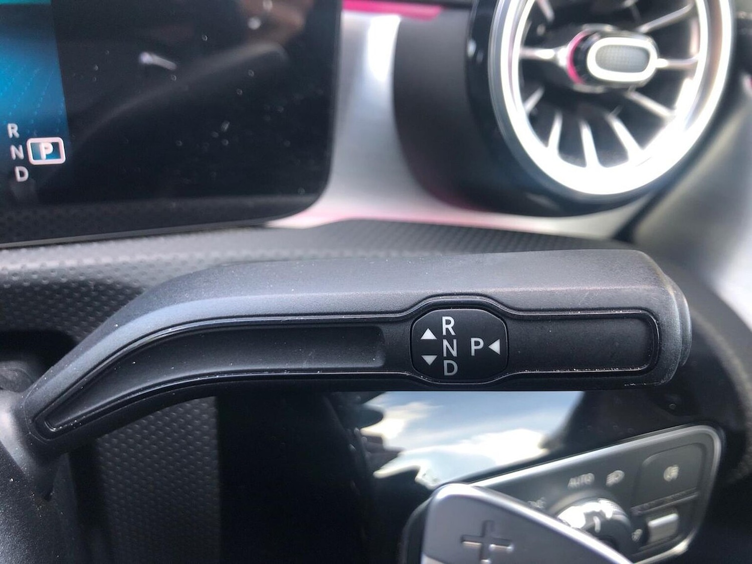 Used Mercedes-Benz A-Class 2021 for sale - 76471031: Photo 29