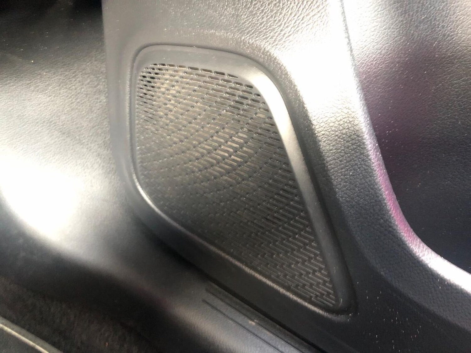 Used Mercedes-Benz A-Class 2021 for sale - 76471031: Photo 31