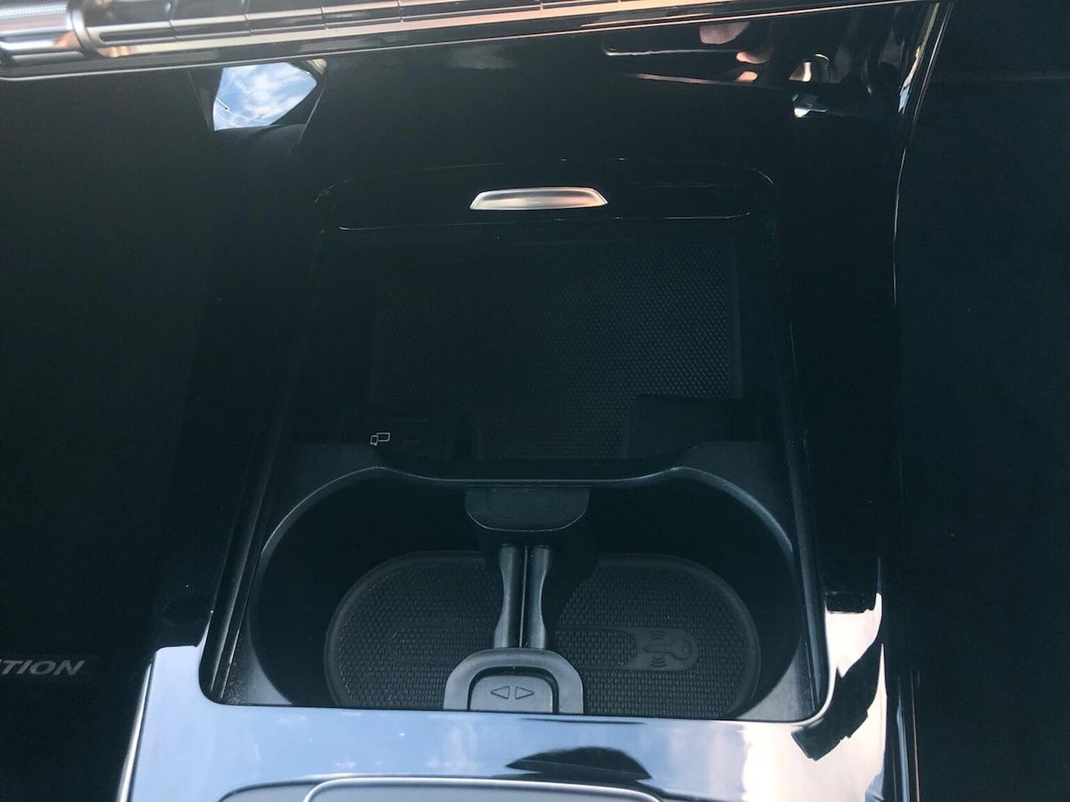 Used Mercedes-Benz A-Class 2021 for sale - 76471031: Photo 32