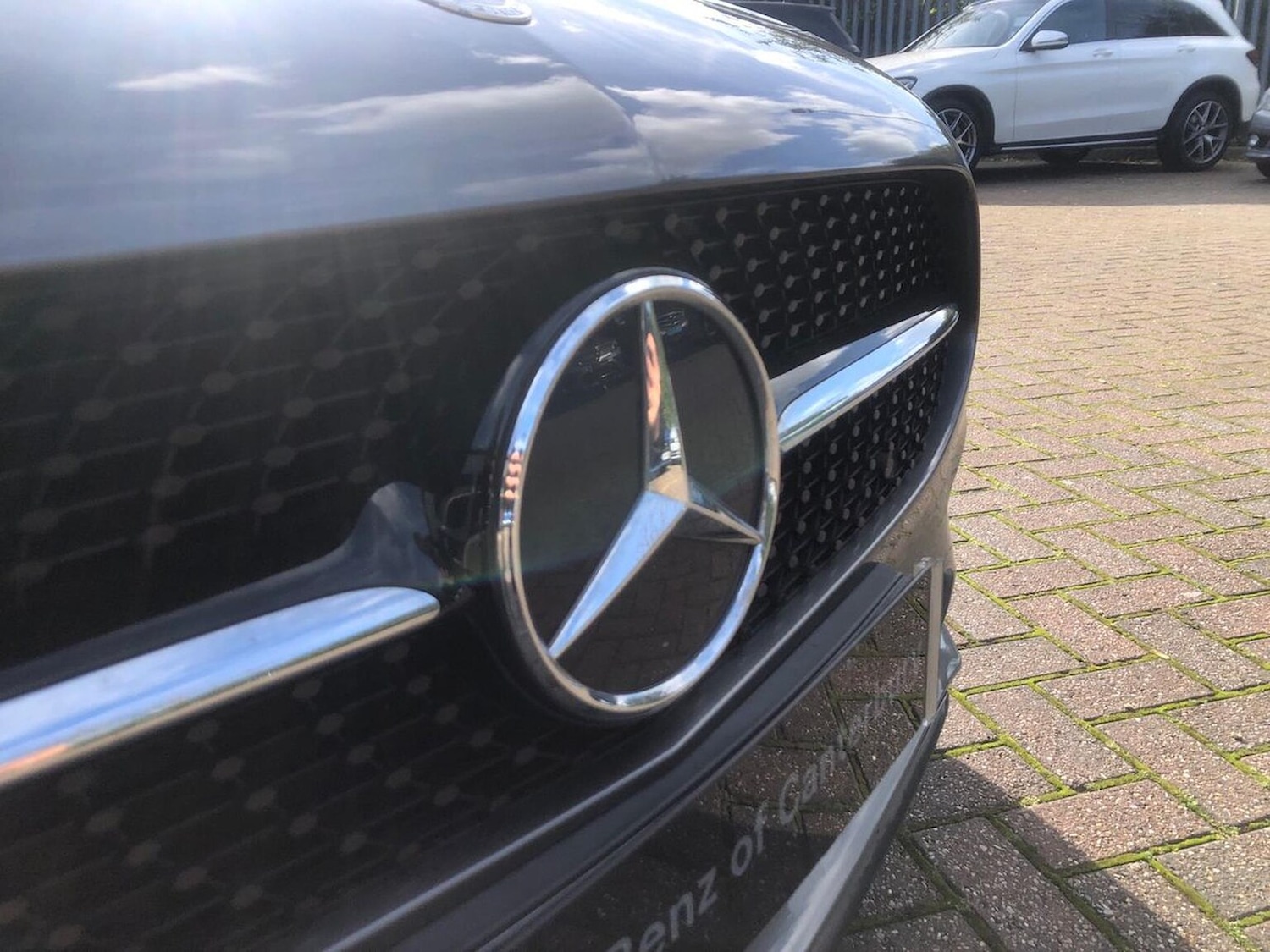 Used Mercedes-Benz A-Class 2021 for sale - 76471031: Photo 33