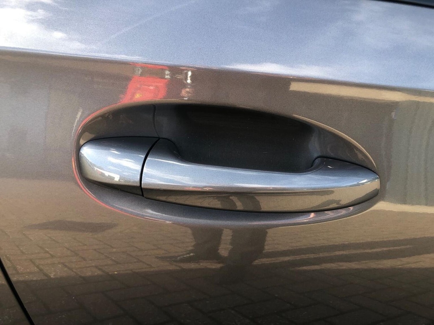 Used Mercedes-Benz A-Class 2021 for sale - 76471031: Photo 37