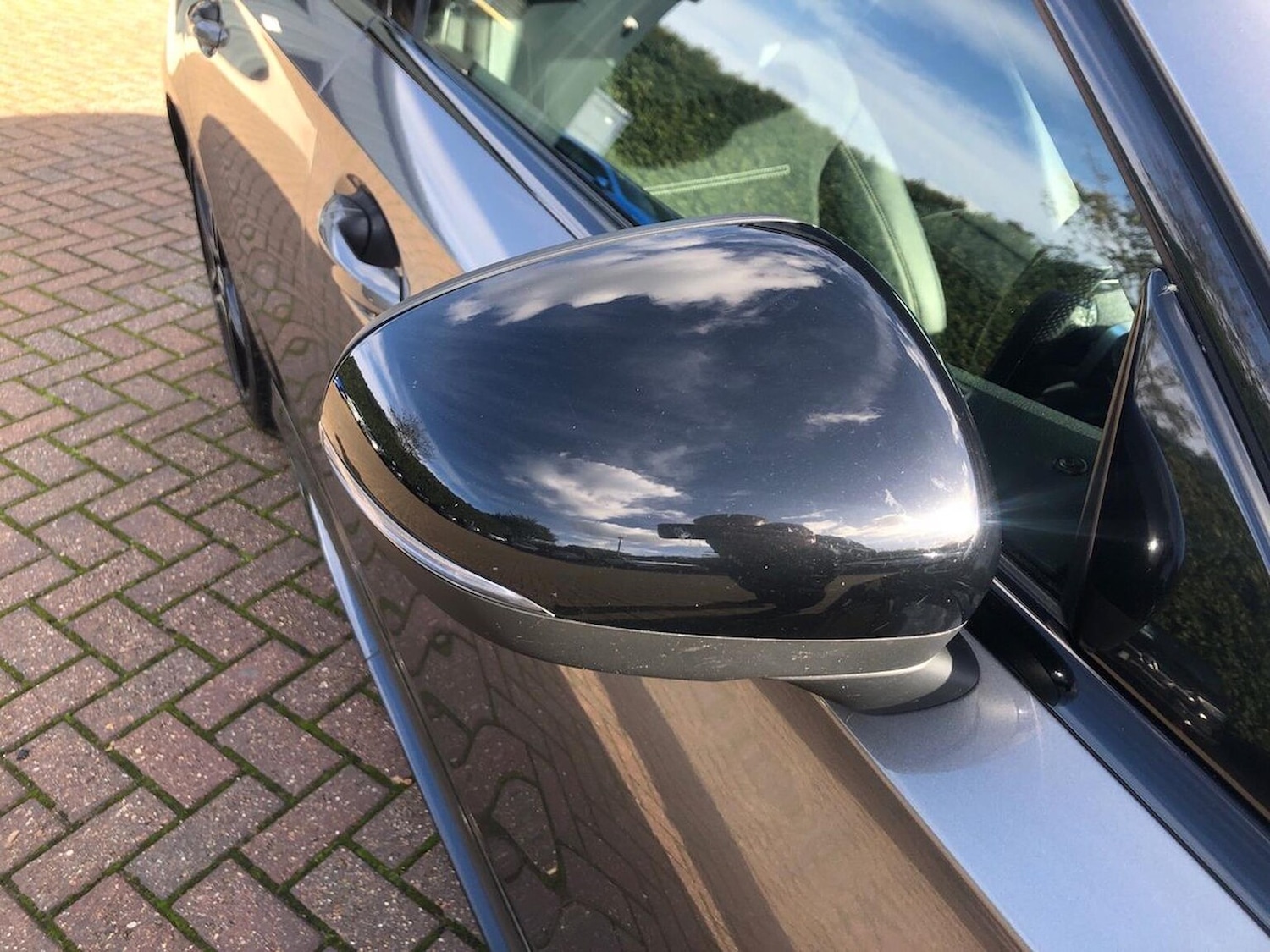 Used Mercedes-Benz A-Class 2021 for sale - 76471031: Photo 38