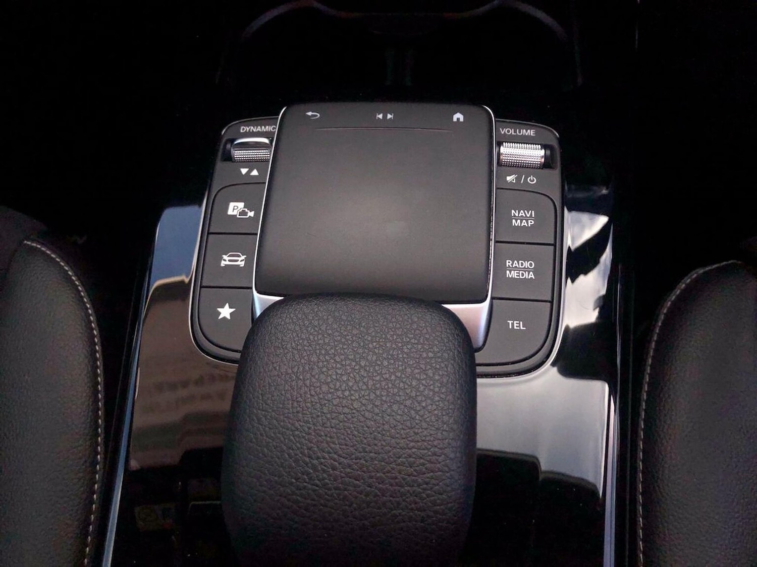 Used Mercedes-Benz A-Class 2021 for sale - 76471031: Photo 39