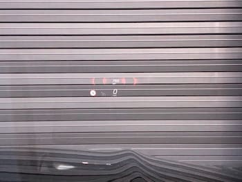 Used Mercedes-Benz C Class 2023 for sale - 76594669: Photo