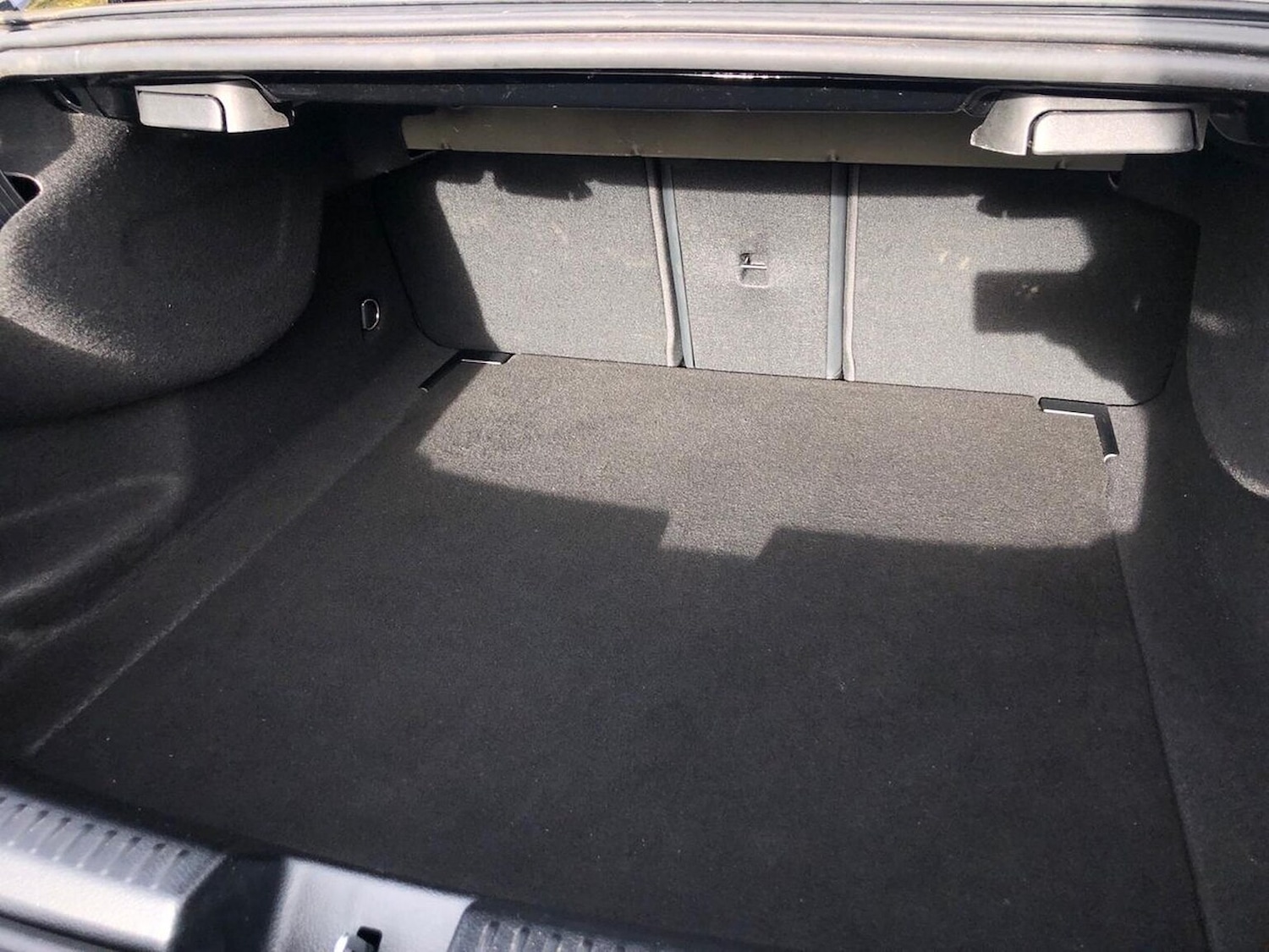 Used Mercedes-Benz CLA 2023 for sale - 76947007: Photo 17