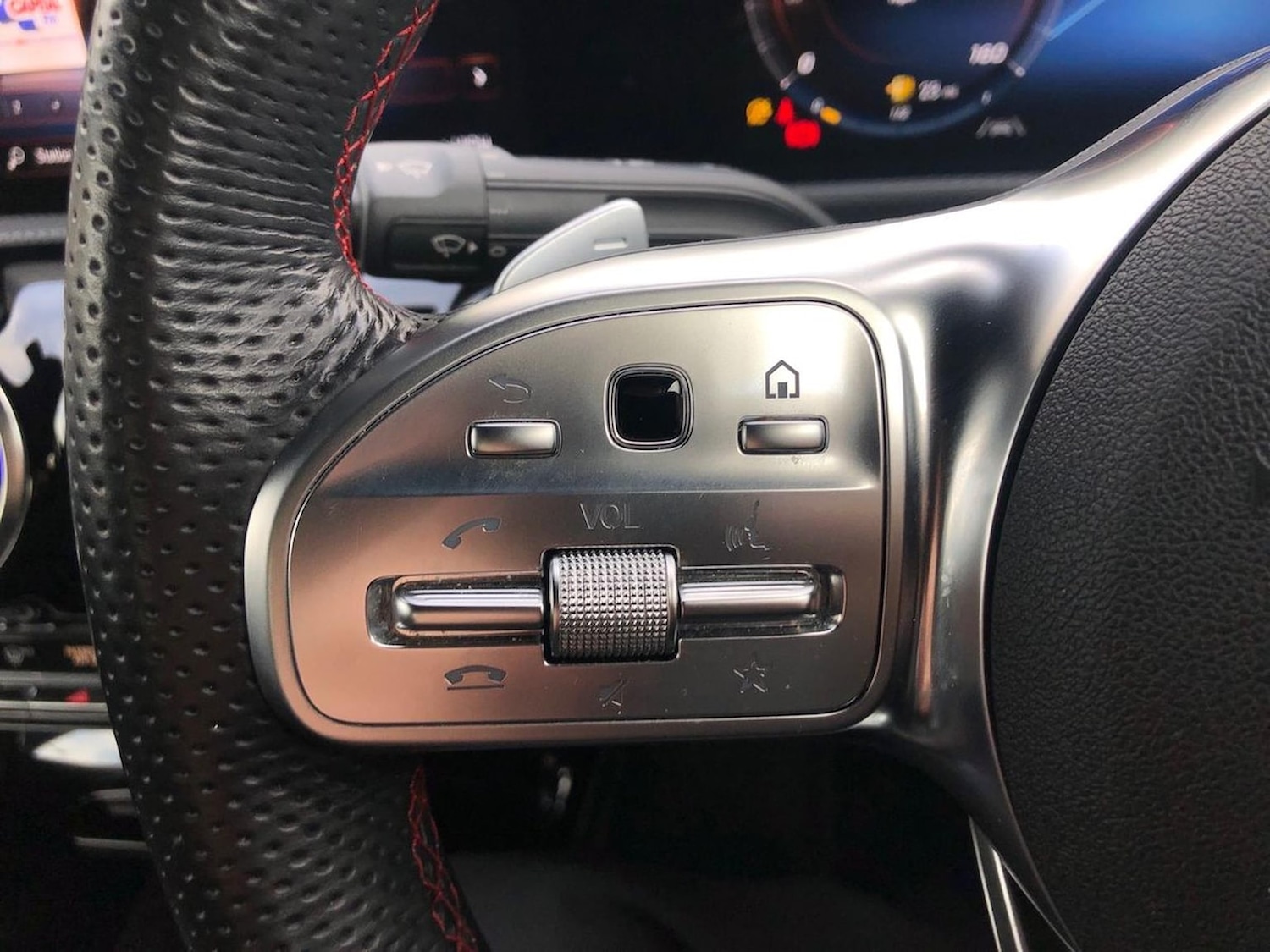 Used Mercedes-Benz CLA 2023 for sale - 76947007: Photo 26