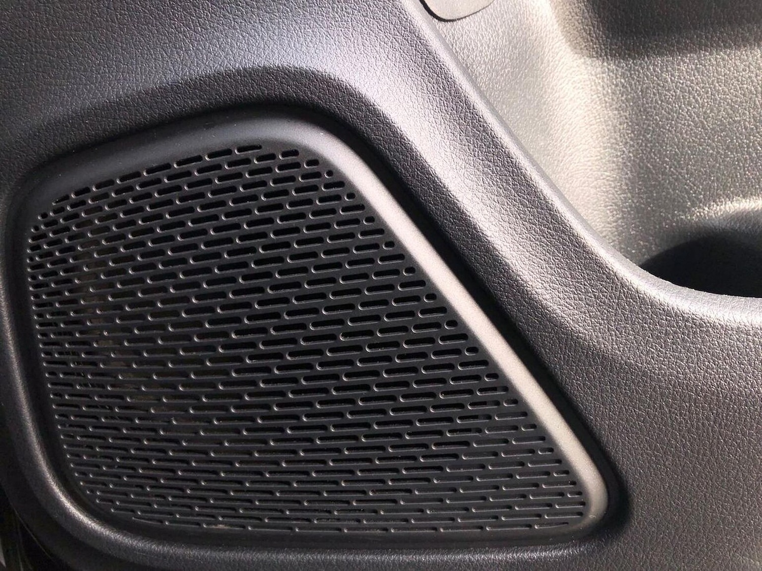 Used Mercedes-Benz CLA 2023 for sale - 76947007: Photo 31