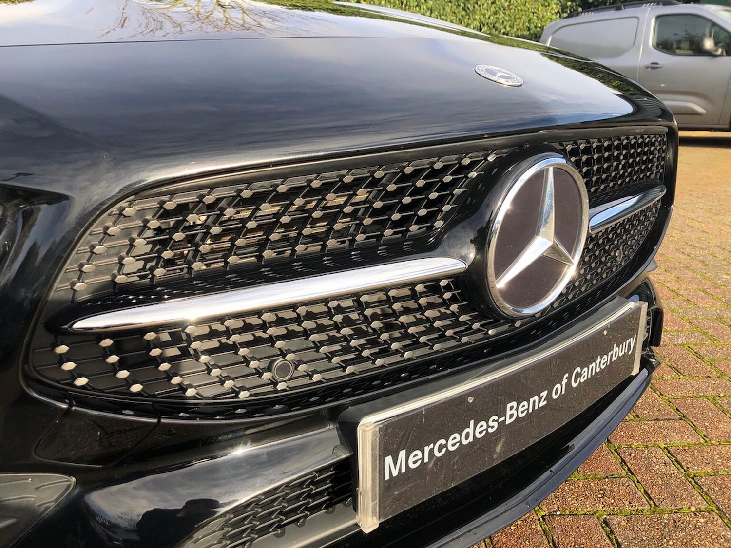 Used Mercedes-Benz CLA 2023 for sale - 76947007: Photo 33
