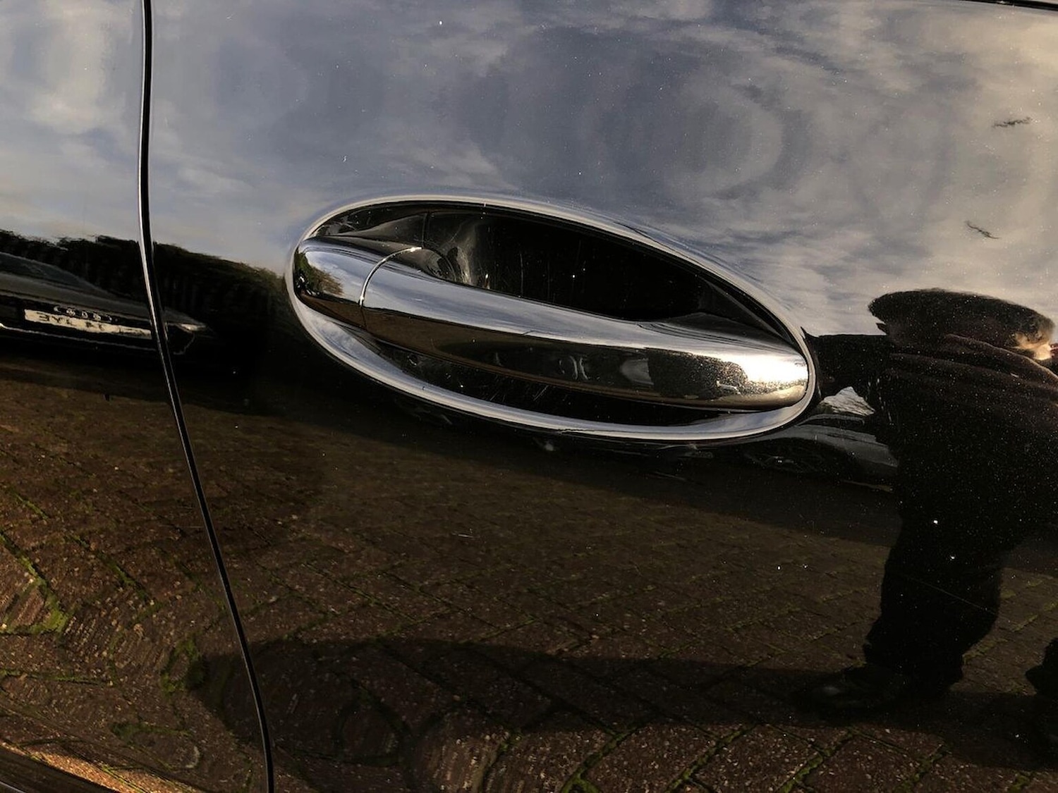 Used Mercedes-Benz CLA 2023 for sale - 76947007: Photo 37