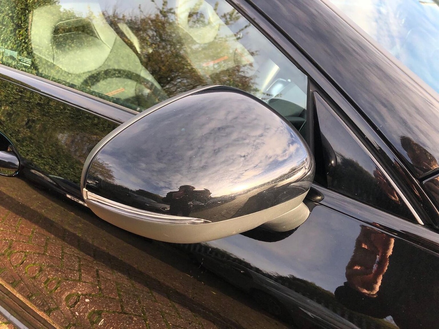 Used Mercedes-Benz CLA 2023 for sale - 76947007: Photo 38