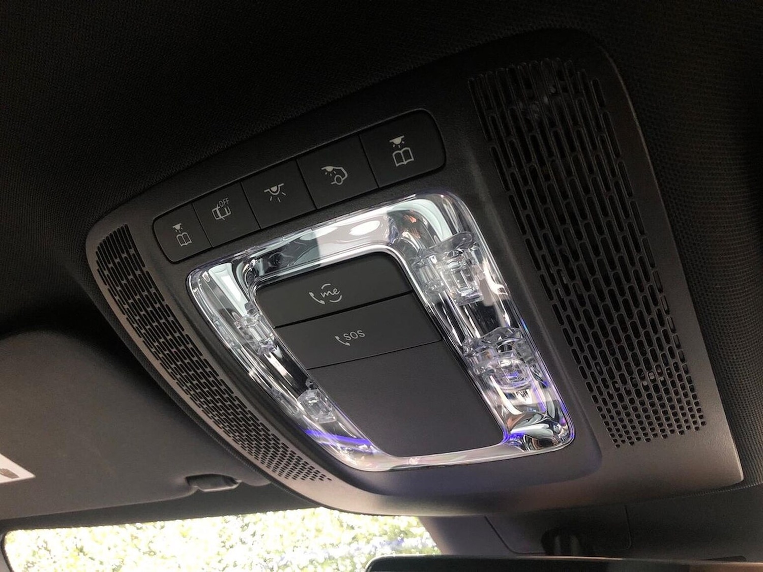 Used Mercedes-Benz CLA 2024 for sale - 76170692: Photo 14