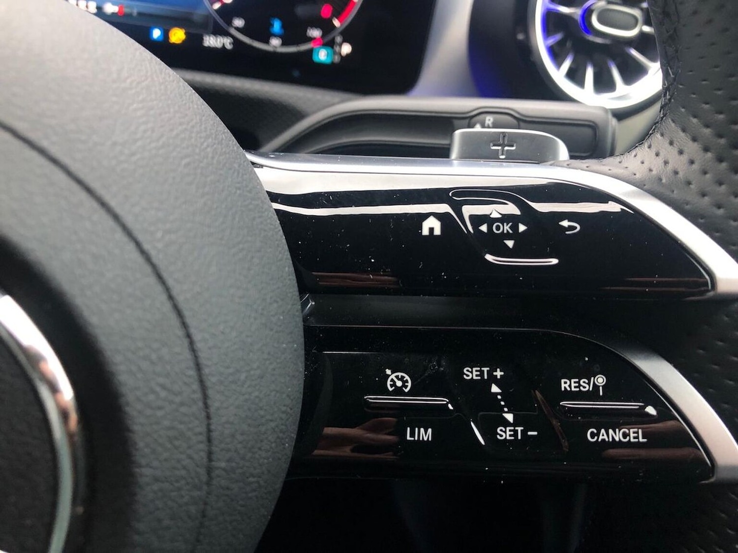 Used Mercedes-Benz CLA 2024 for sale - 76170692: Photo 27