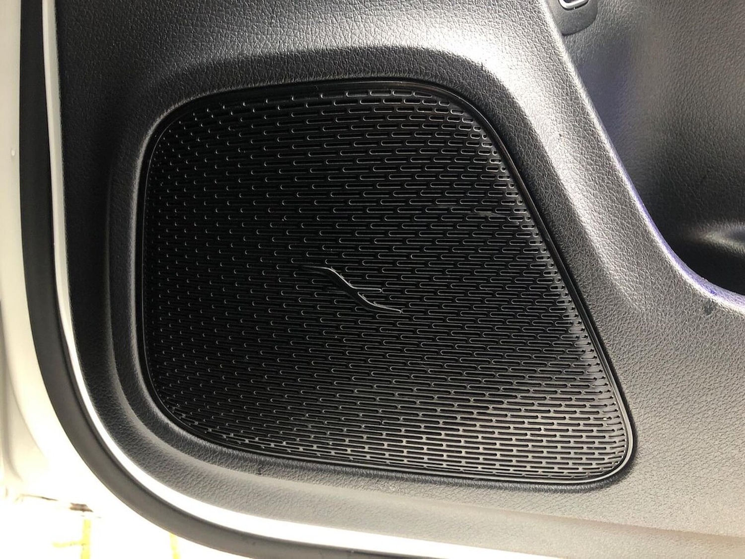 Used Mercedes-Benz CLA 2024 for sale - 76170692: Photo 31