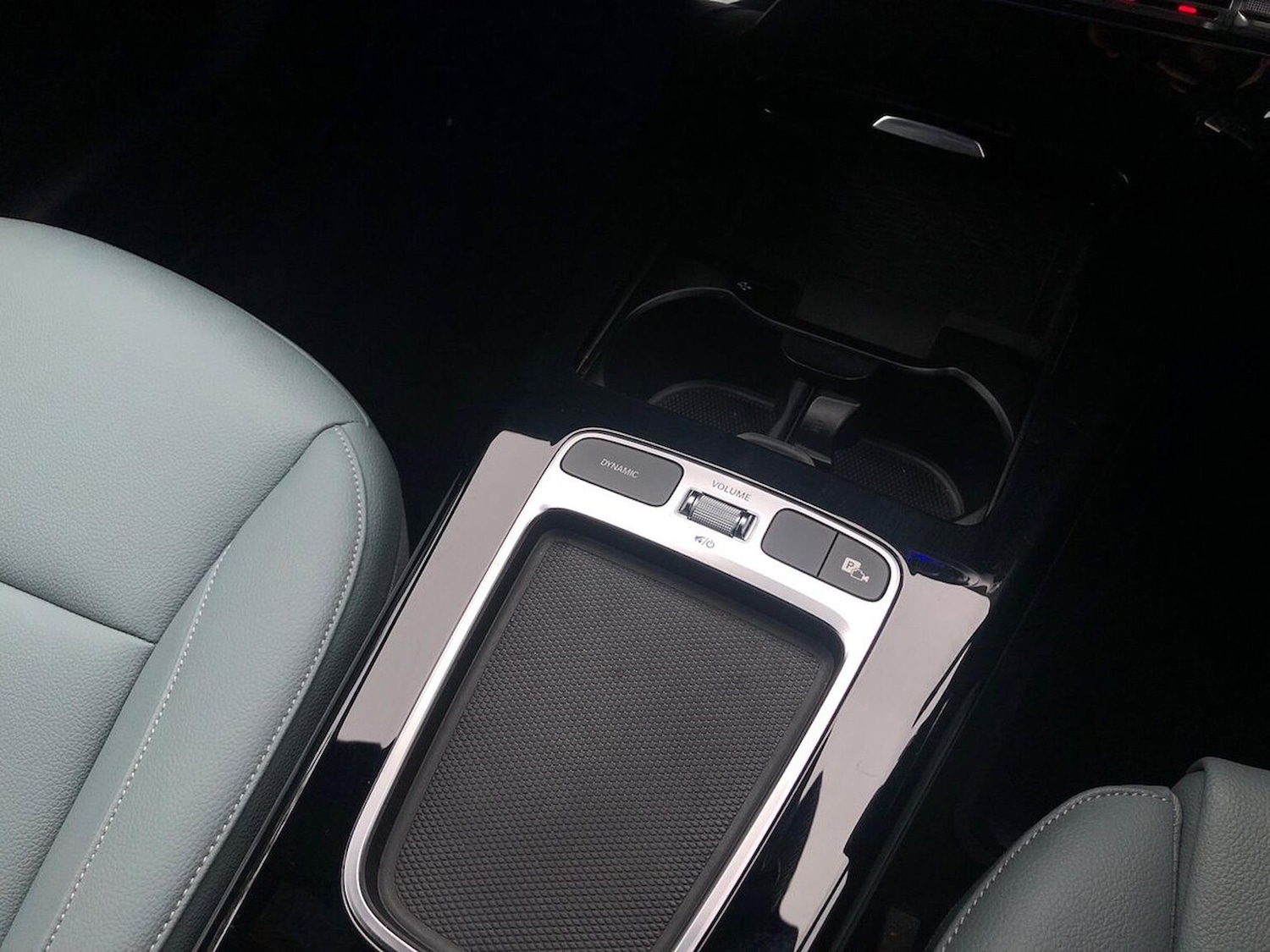 Used Mercedes-Benz CLA 2024 for sale - 76170692: Photo 32