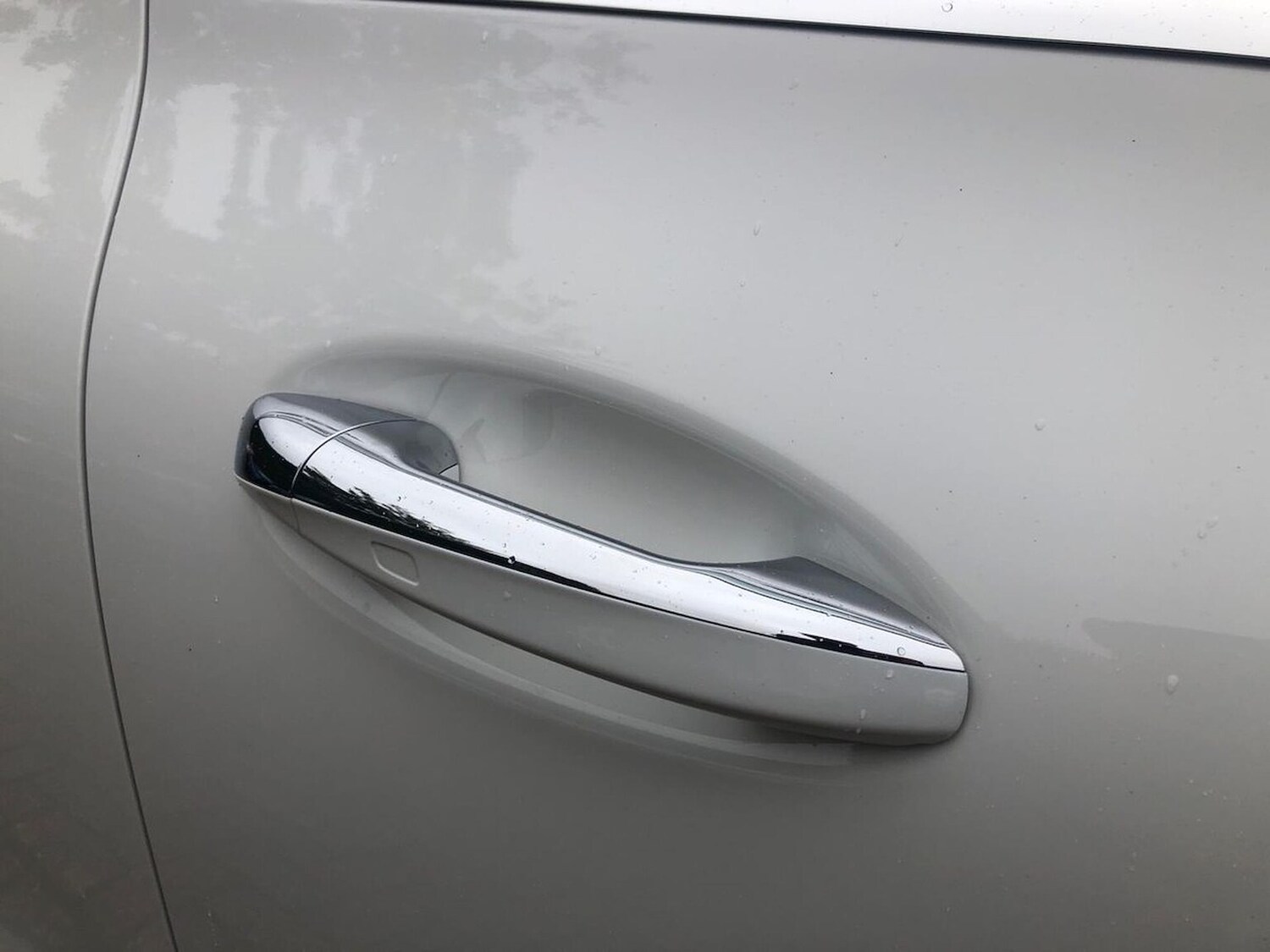 Used Mercedes-Benz CLA 2024 for sale - 76170692: Photo 37
