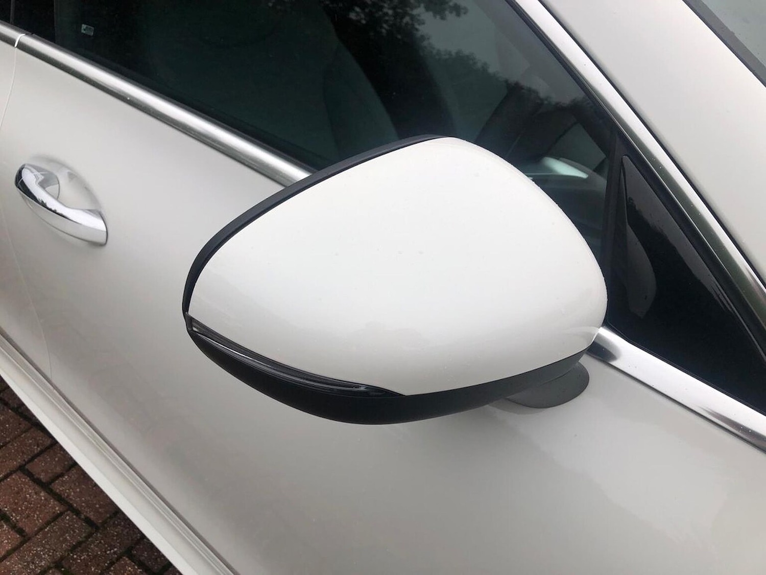 Used Mercedes-Benz CLA 2024 for sale - 76170692: Photo 38