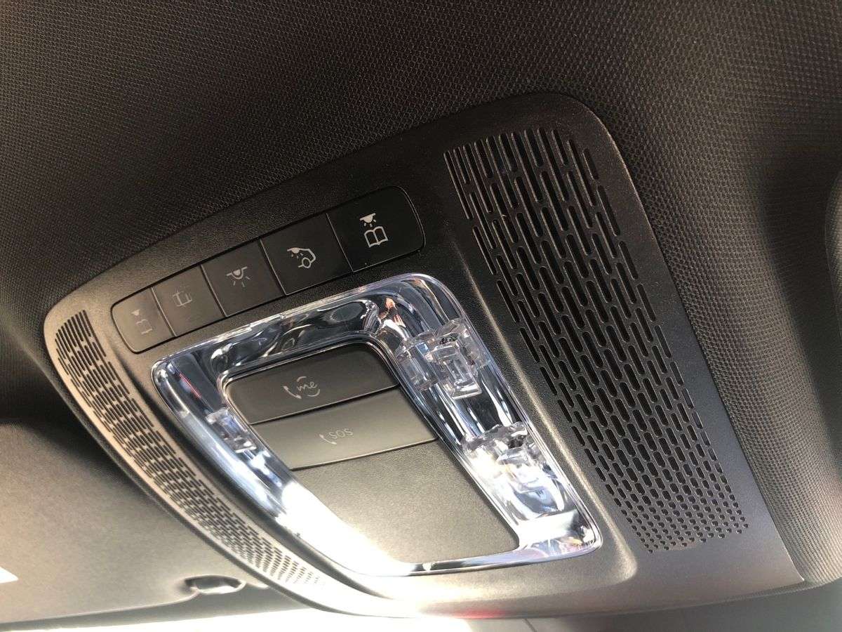 Used Mercedes-Benz CLA 2025 for sale - 78196190: Photo 17