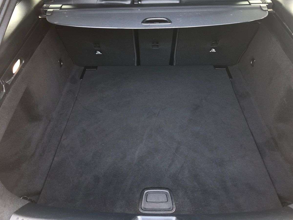 Used Mercedes-Benz CLA 2025 for sale - 78196190: Photo 20